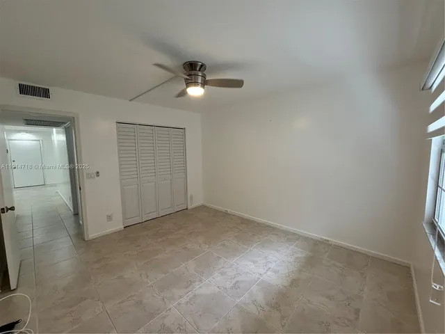 $1,800 | 251 Southwest 132nd Way, Unit 306H, Pembroke Pines, FL 33027