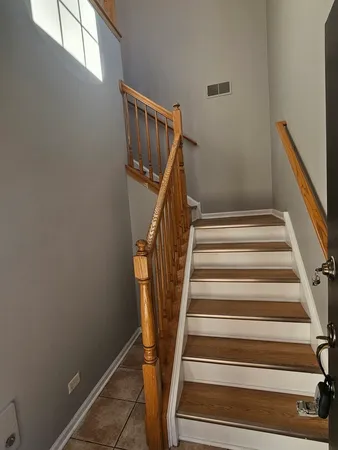 $2,395 | 852 Woodewind Drive, Naperville, IL 60563