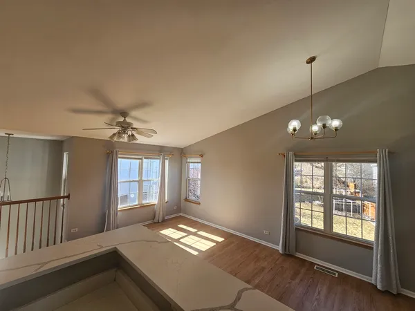 $2,395 | 852 Woodewind Drive, Naperville, IL 60563