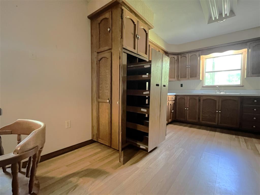 1350 Ogese Cormier Road Vinton, LA 70668 - Photo 4 of 28