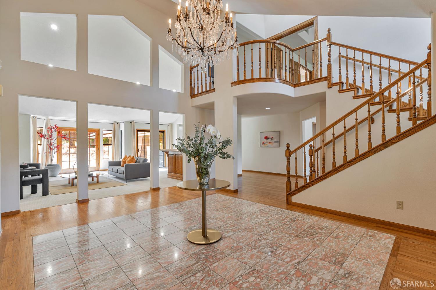 165 Pine Creek Road Walnut Creek, CA 94598 - Photo 13 of 79