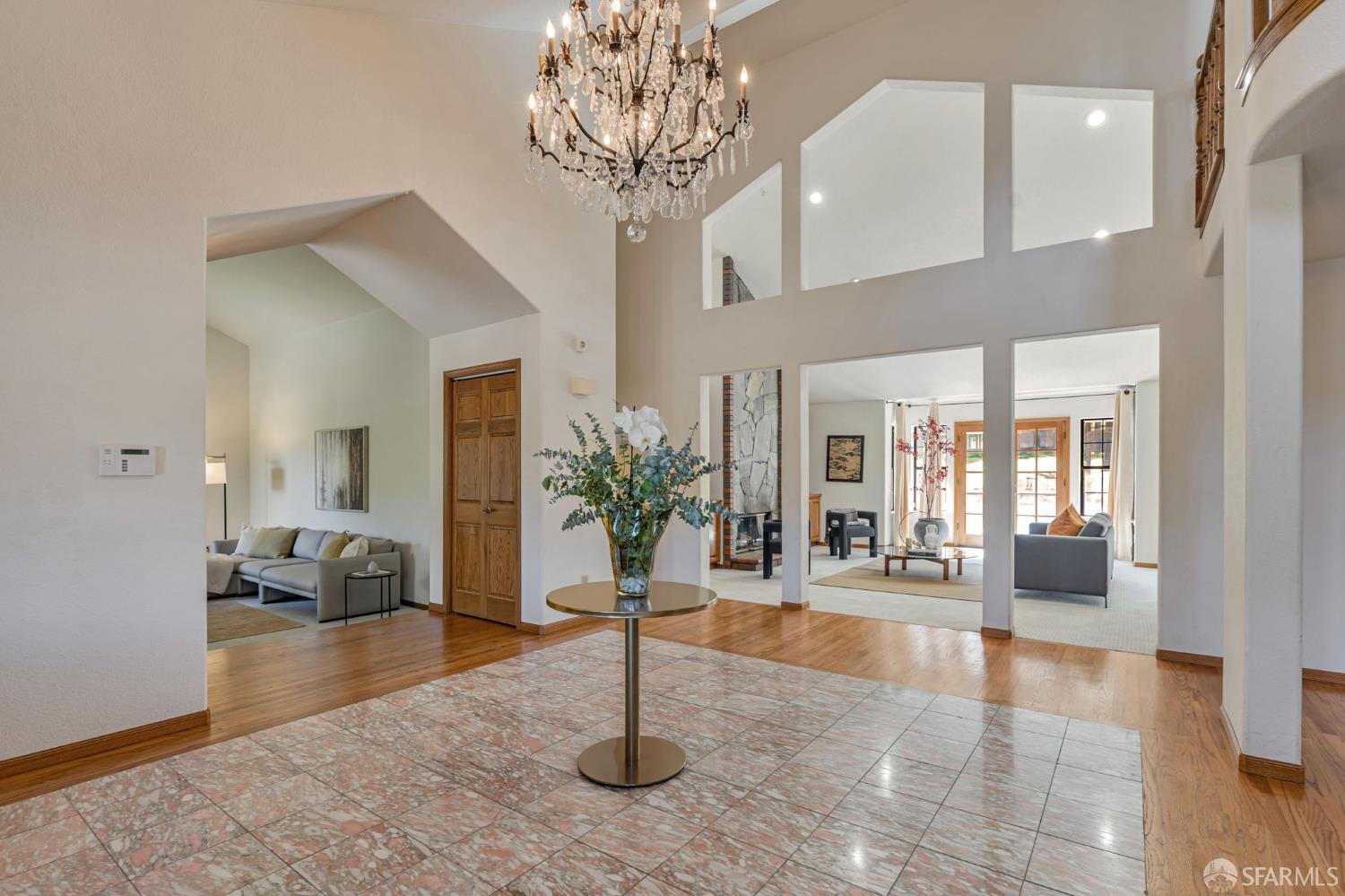 165 Pine Creek Road Walnut Creek, CA 94598 - Photo 14 of 79