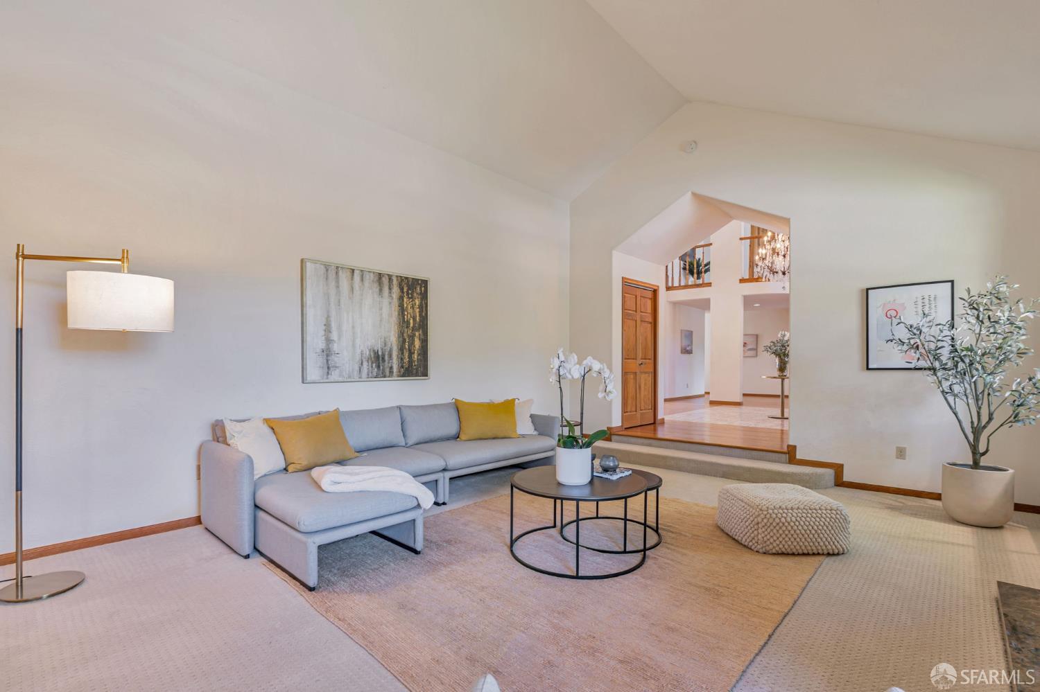 165 Pine Creek Road Walnut Creek, CA 94598 - Photo 17 of 79