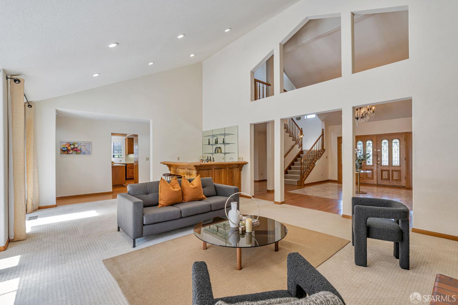 165 Pine Creek Road Walnut Creek, CA 94598 - Photo 21 of 79