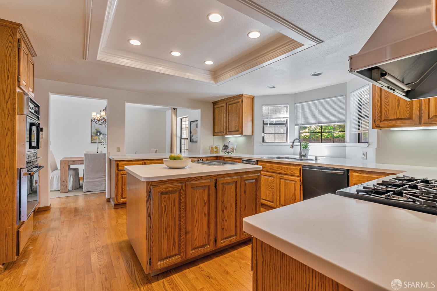 165 Pine Creek Road Walnut Creek, CA 94598 - Photo 24 of 79