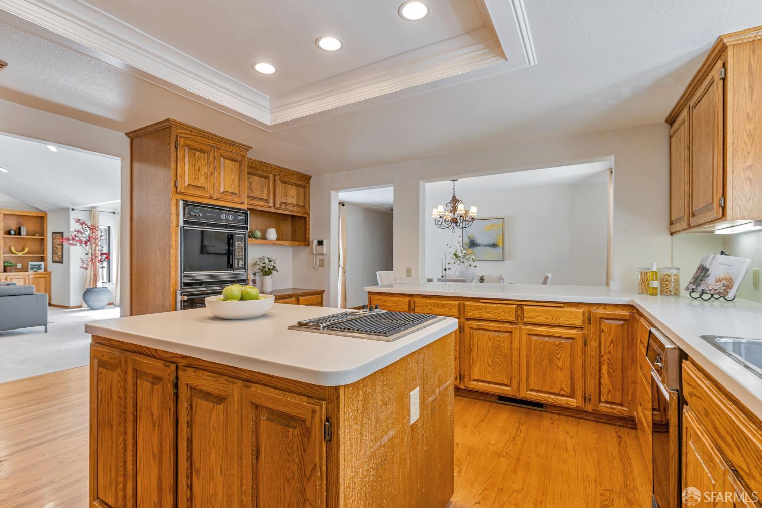 165 Pine Creek Road Walnut Creek, CA 94598 - Photo 25 of 79