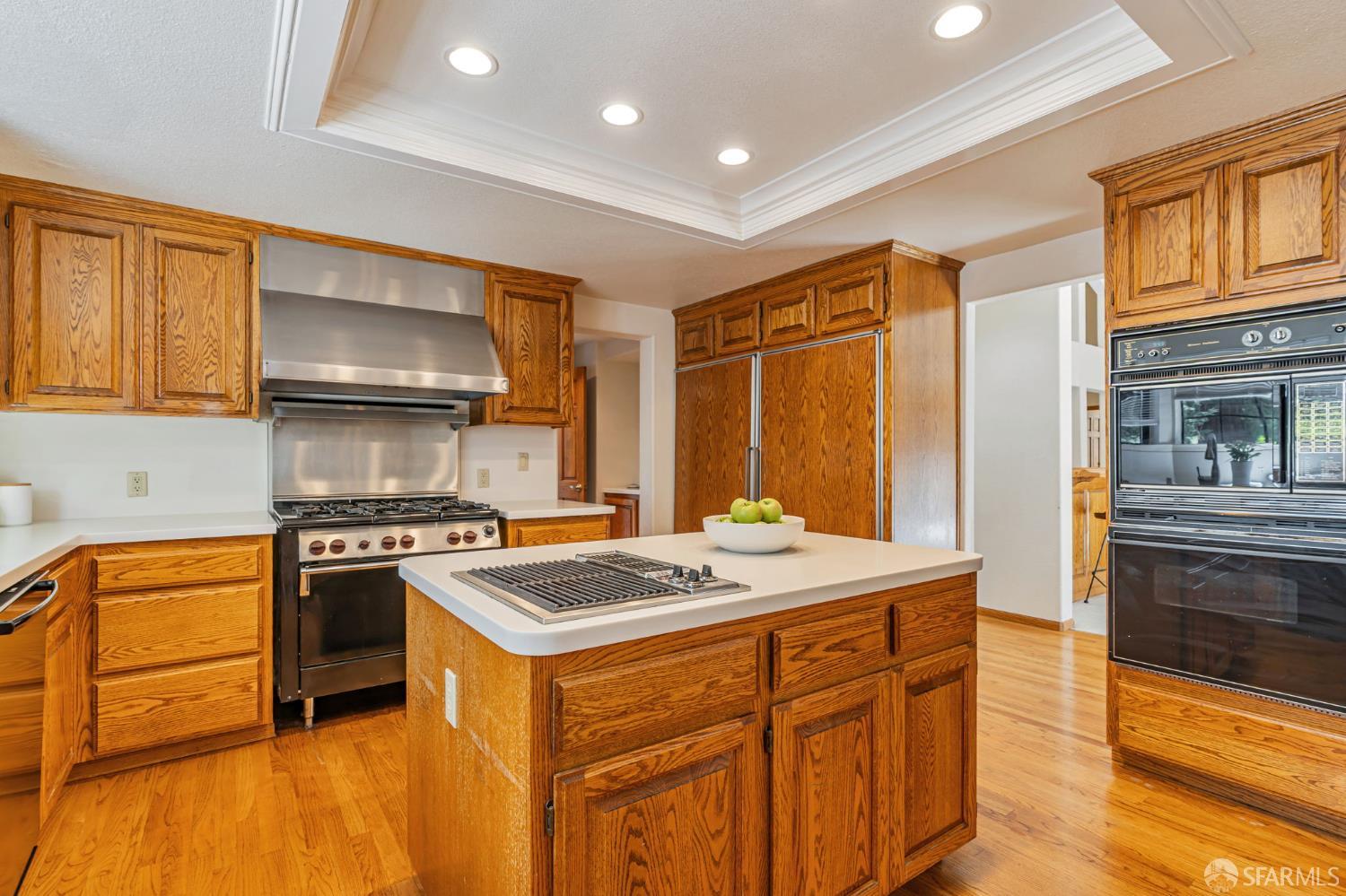 165 Pine Creek Road Walnut Creek, CA 94598 - Photo 26 of 79