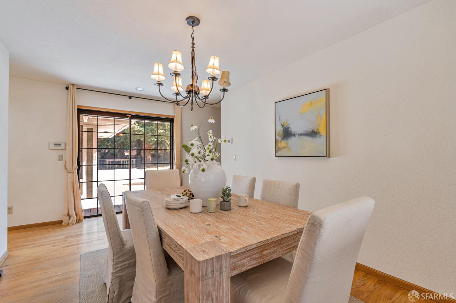 165 Pine Creek Road Walnut Creek, CA 94598 - Photo 28 of 79