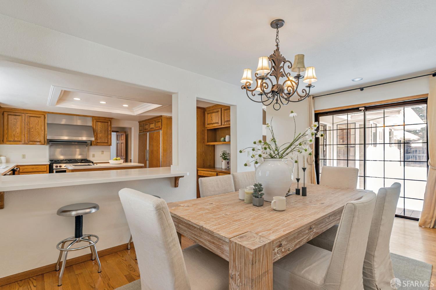 165 Pine Creek Road Walnut Creek, CA 94598 - Photo 29 of 79