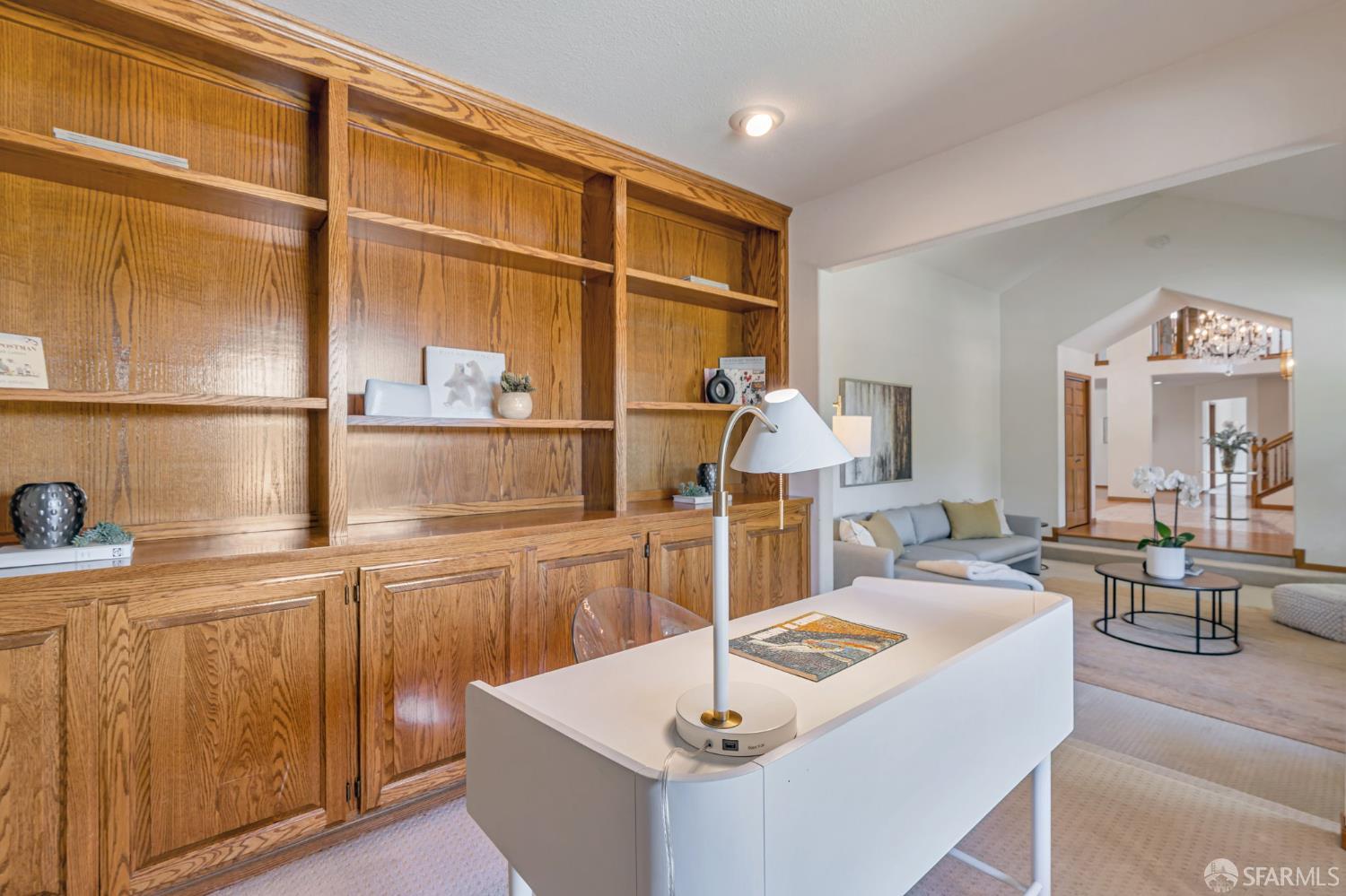 165 Pine Creek Road Walnut Creek, CA 94598 - Photo 32 of 79