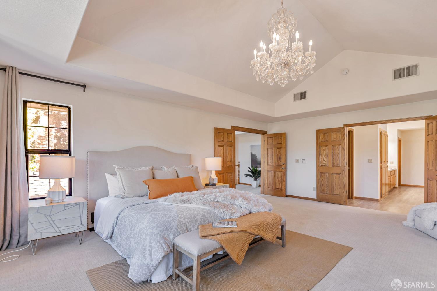 165 Pine Creek Road Walnut Creek, CA 94598 - Photo 36 of 79