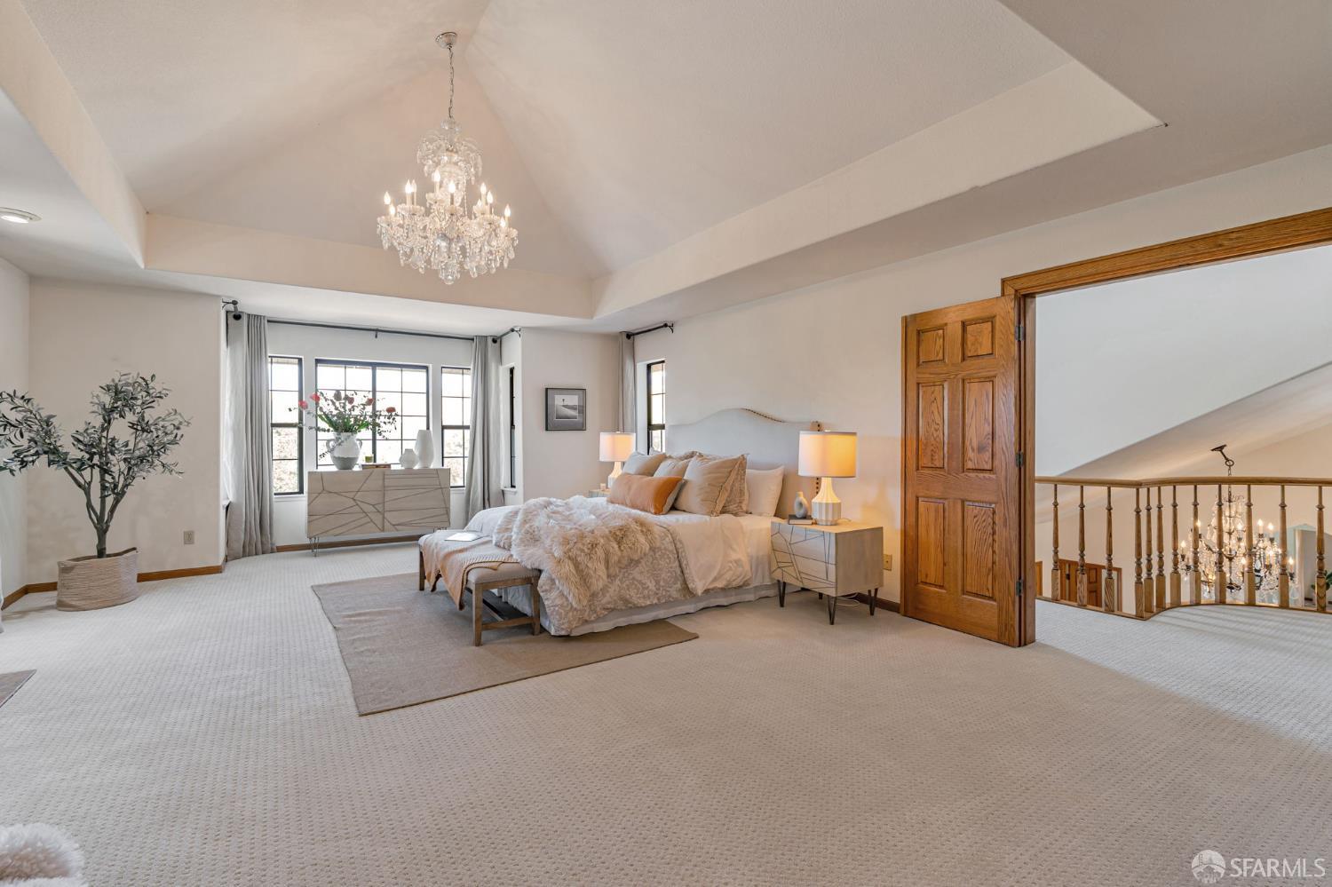 165 Pine Creek Road Walnut Creek, CA 94598 - Photo 37 of 79