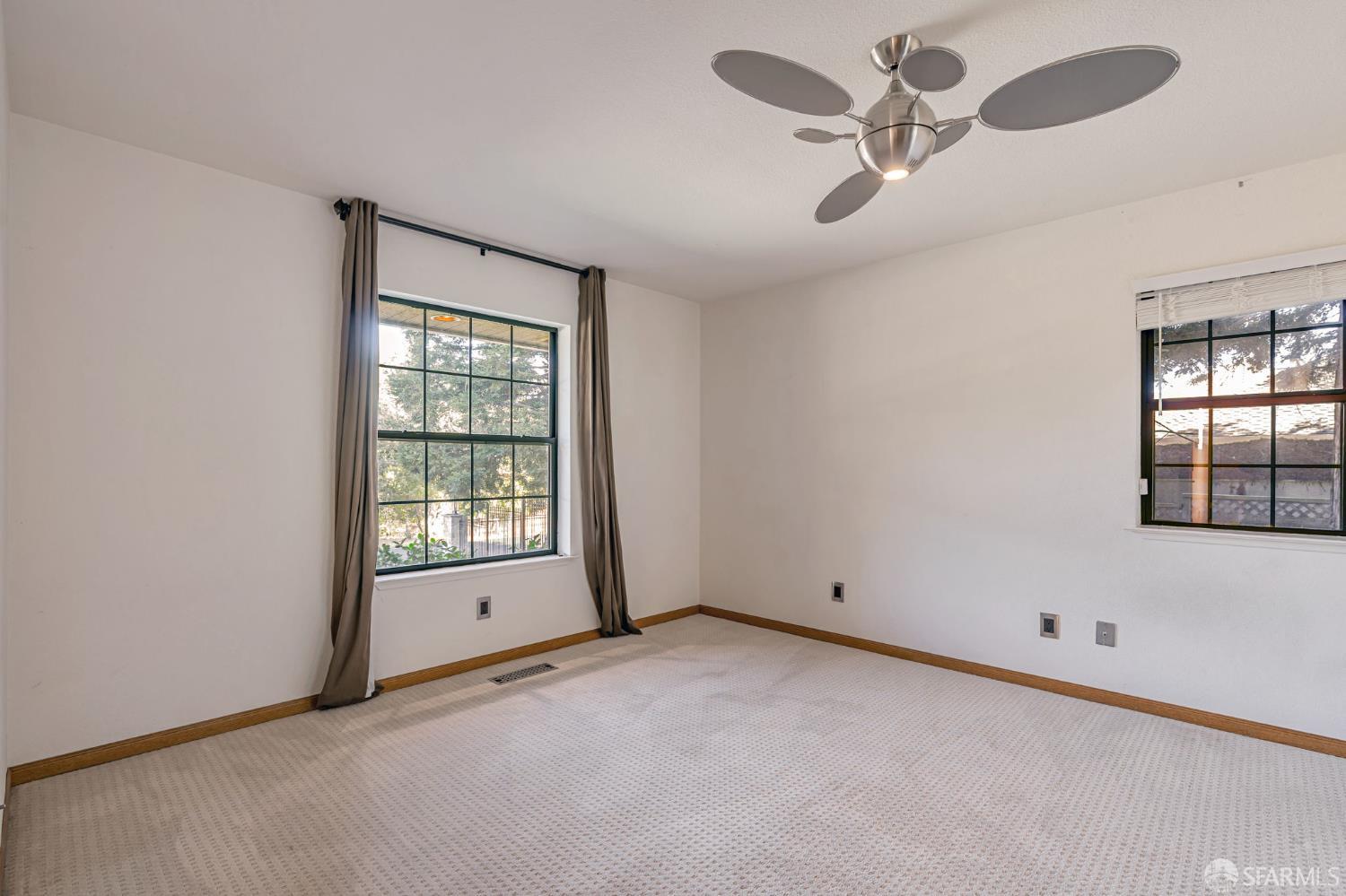 165 Pine Creek Road Walnut Creek, CA 94598 - Photo 38 of 79