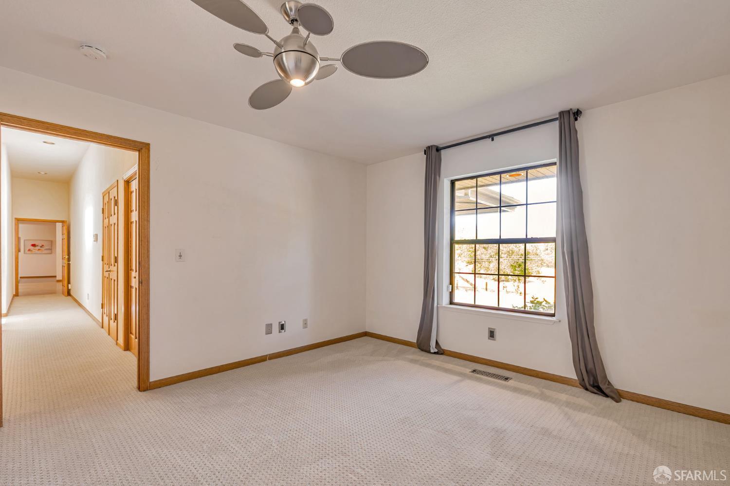 165 Pine Creek Road Walnut Creek, CA 94598 - Photo 39 of 79