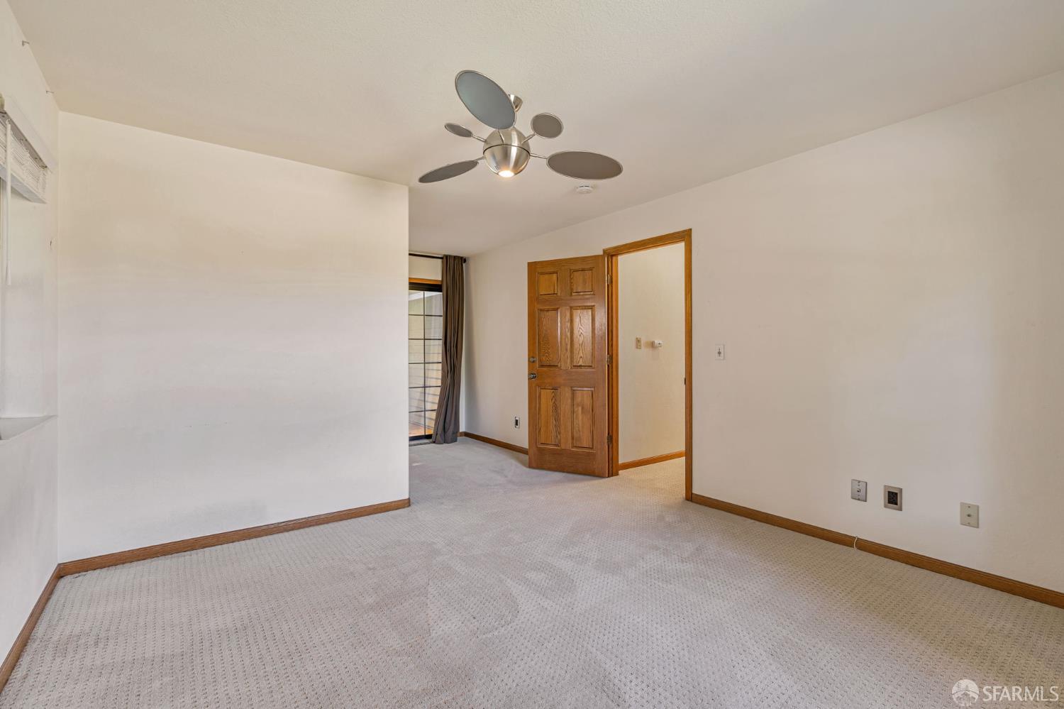 165 Pine Creek Road Walnut Creek, CA 94598 - Photo 40 of 79