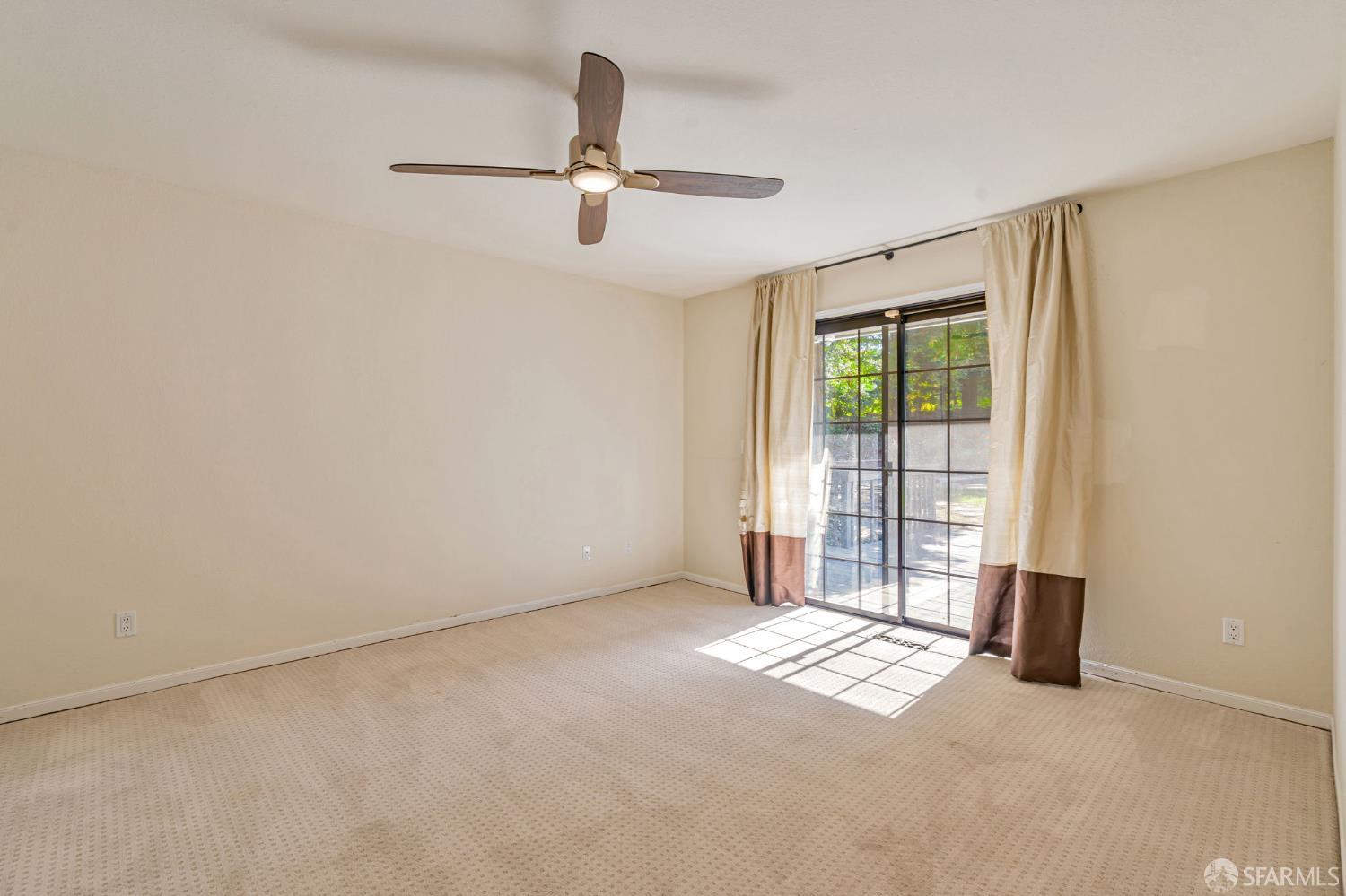 165 Pine Creek Road Walnut Creek, CA 94598 - Photo 41 of 79