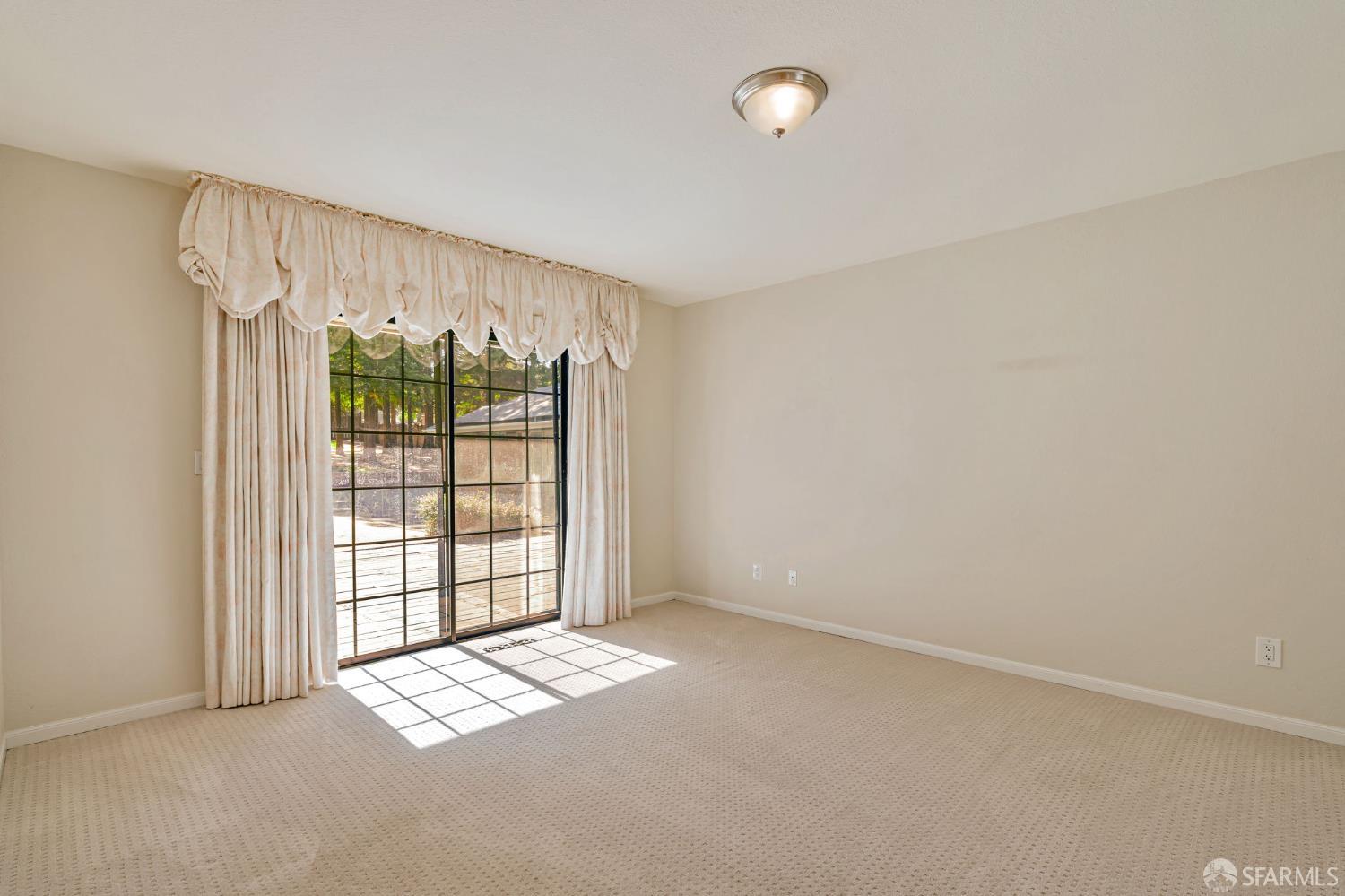 165 Pine Creek Road Walnut Creek, CA 94598 - Photo 43 of 79