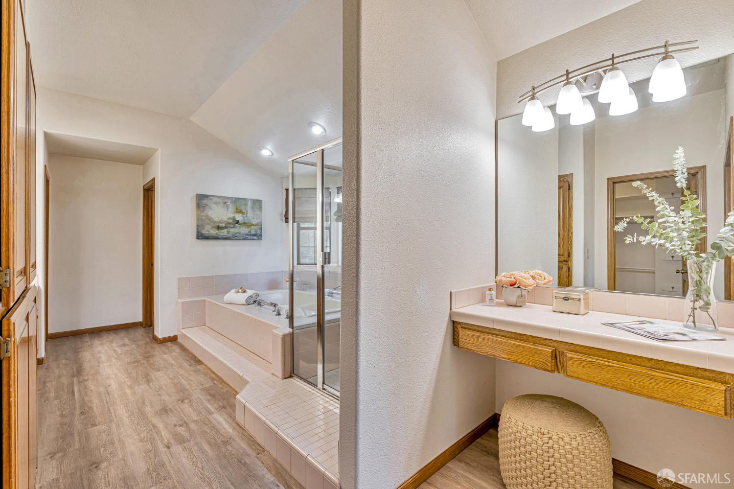 165 Pine Creek Road Walnut Creek, CA 94598 - Photo 50 of 79