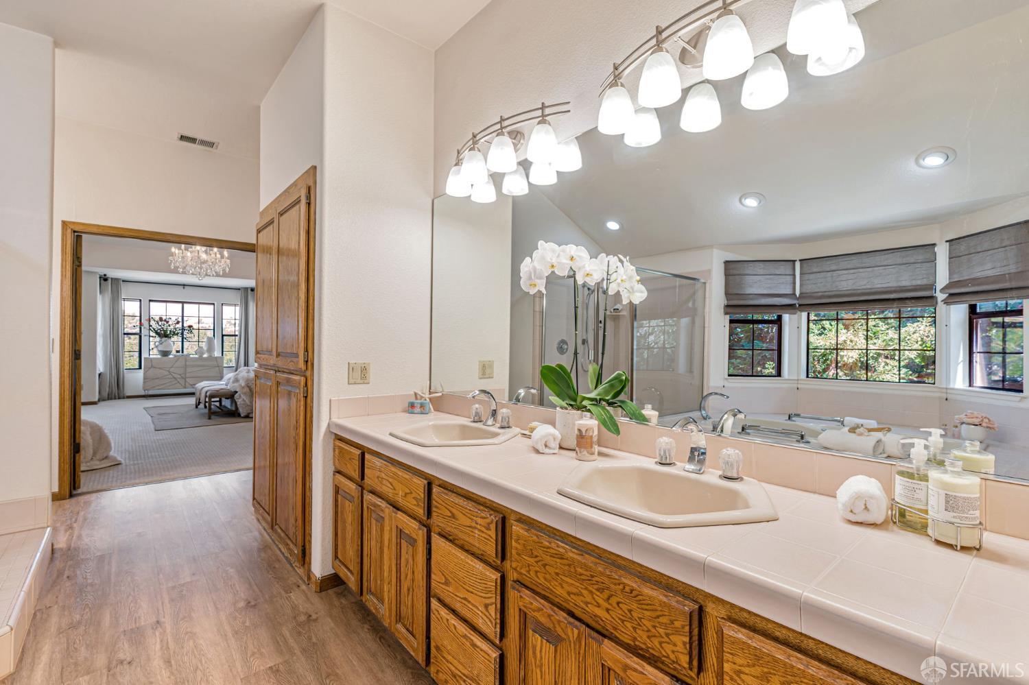 165 Pine Creek Road Walnut Creek, CA 94598 - Photo 52 of 79