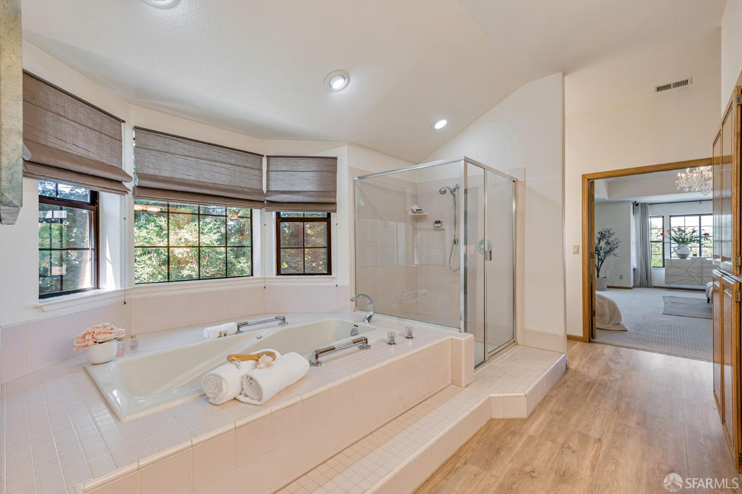 165 Pine Creek Road Walnut Creek, CA 94598 - Photo 53 of 79