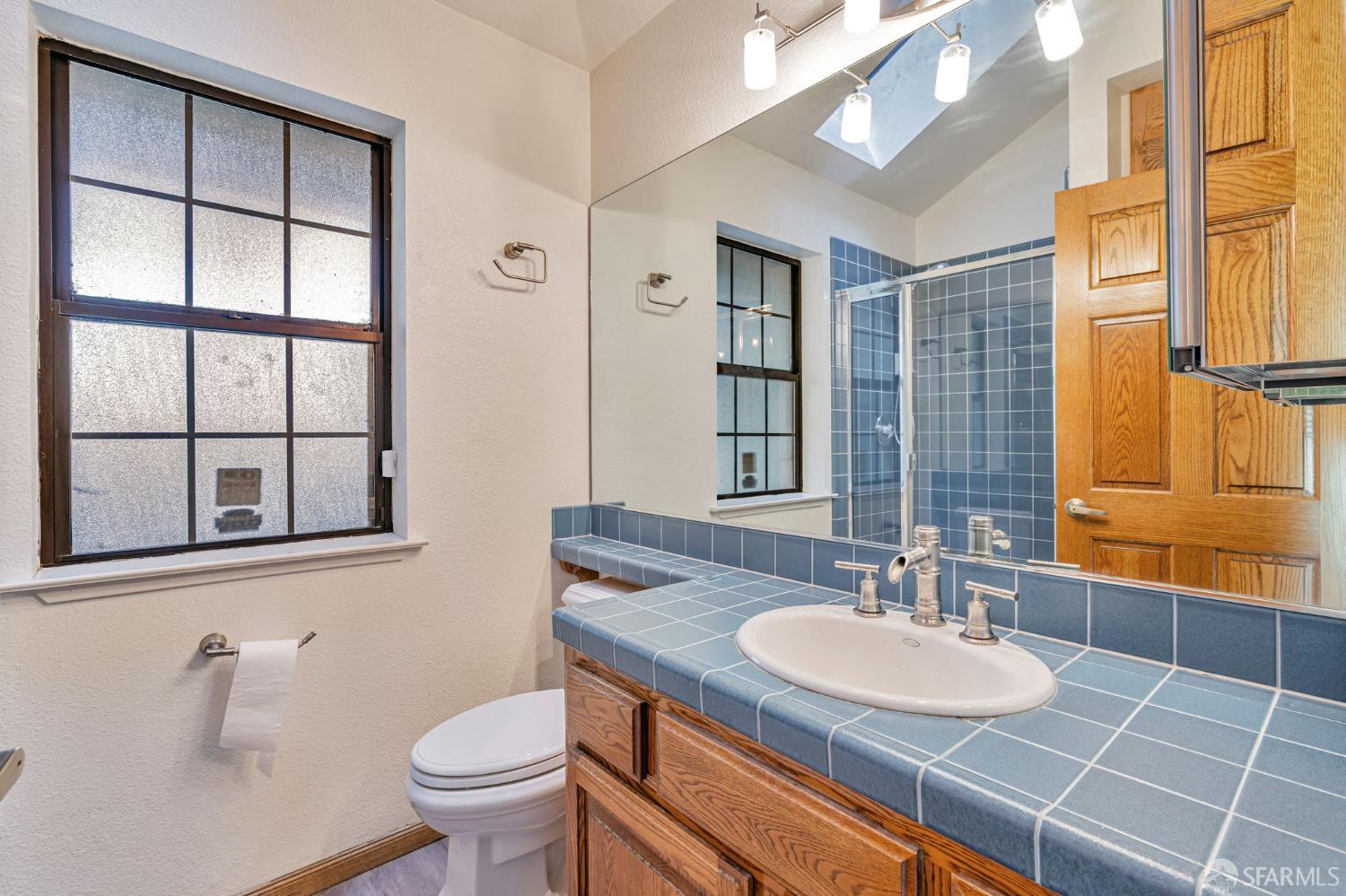 165 Pine Creek Road Walnut Creek, CA 94598 - Photo 55 of 79