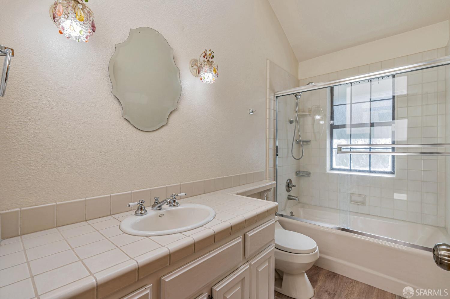 165 Pine Creek Road Walnut Creek, CA 94598 - Photo 56 of 79