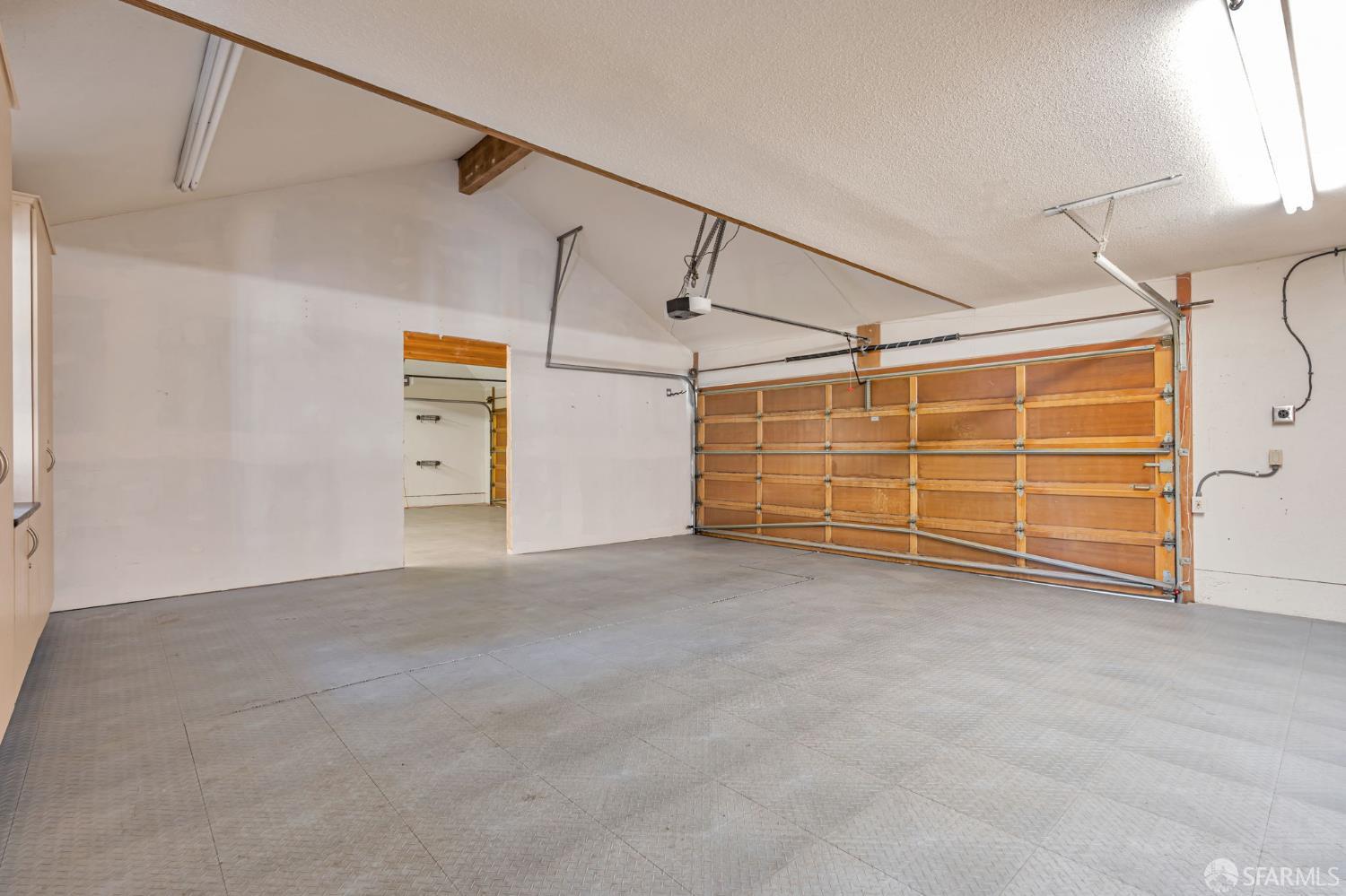 165 Pine Creek Road Walnut Creek, CA 94598 - Photo 58 of 79