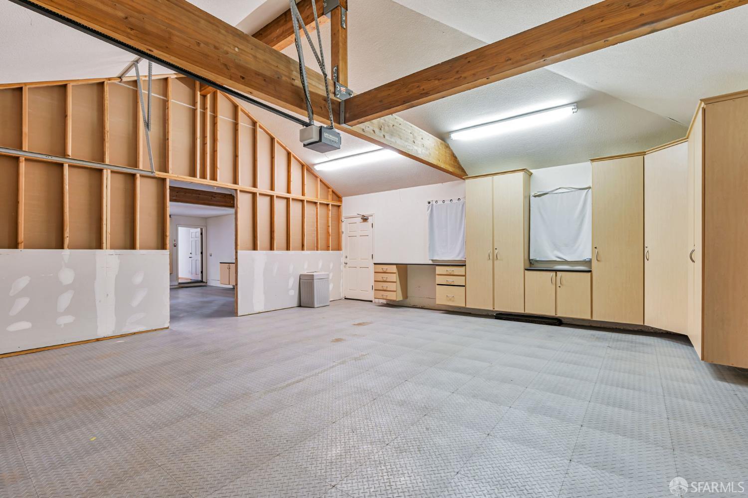 165 Pine Creek Road Walnut Creek, CA 94598 - Photo 60 of 79