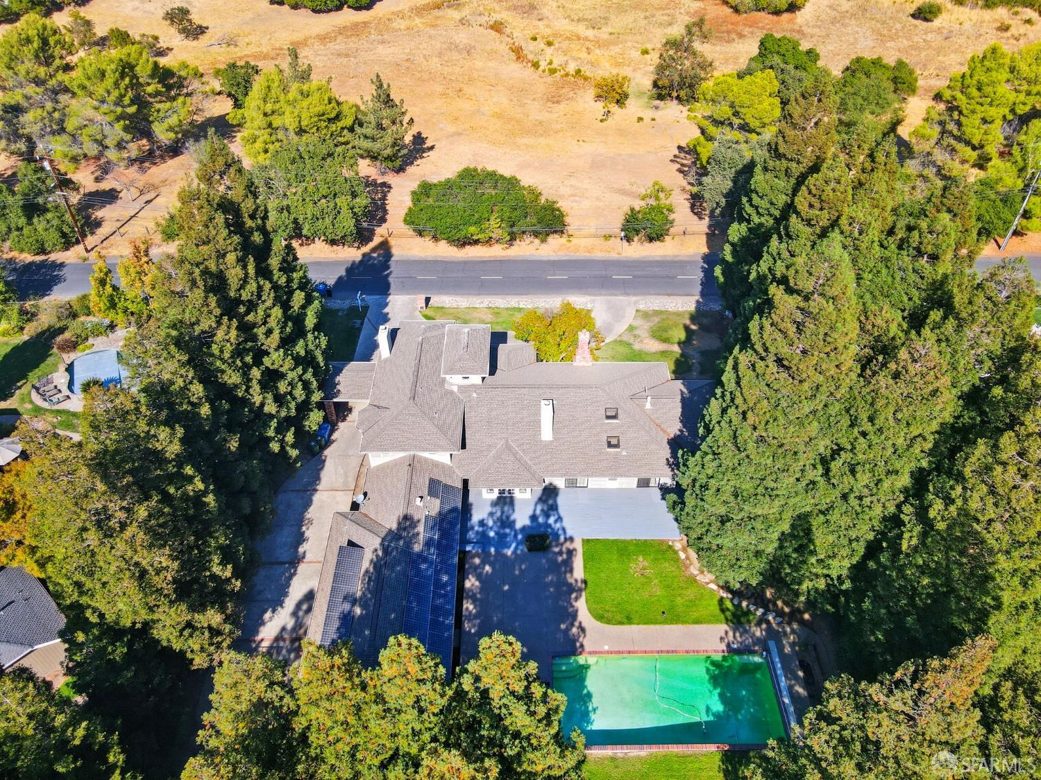 165 Pine Creek Road Walnut Creek, CA 94598 - Photo 6 of 79