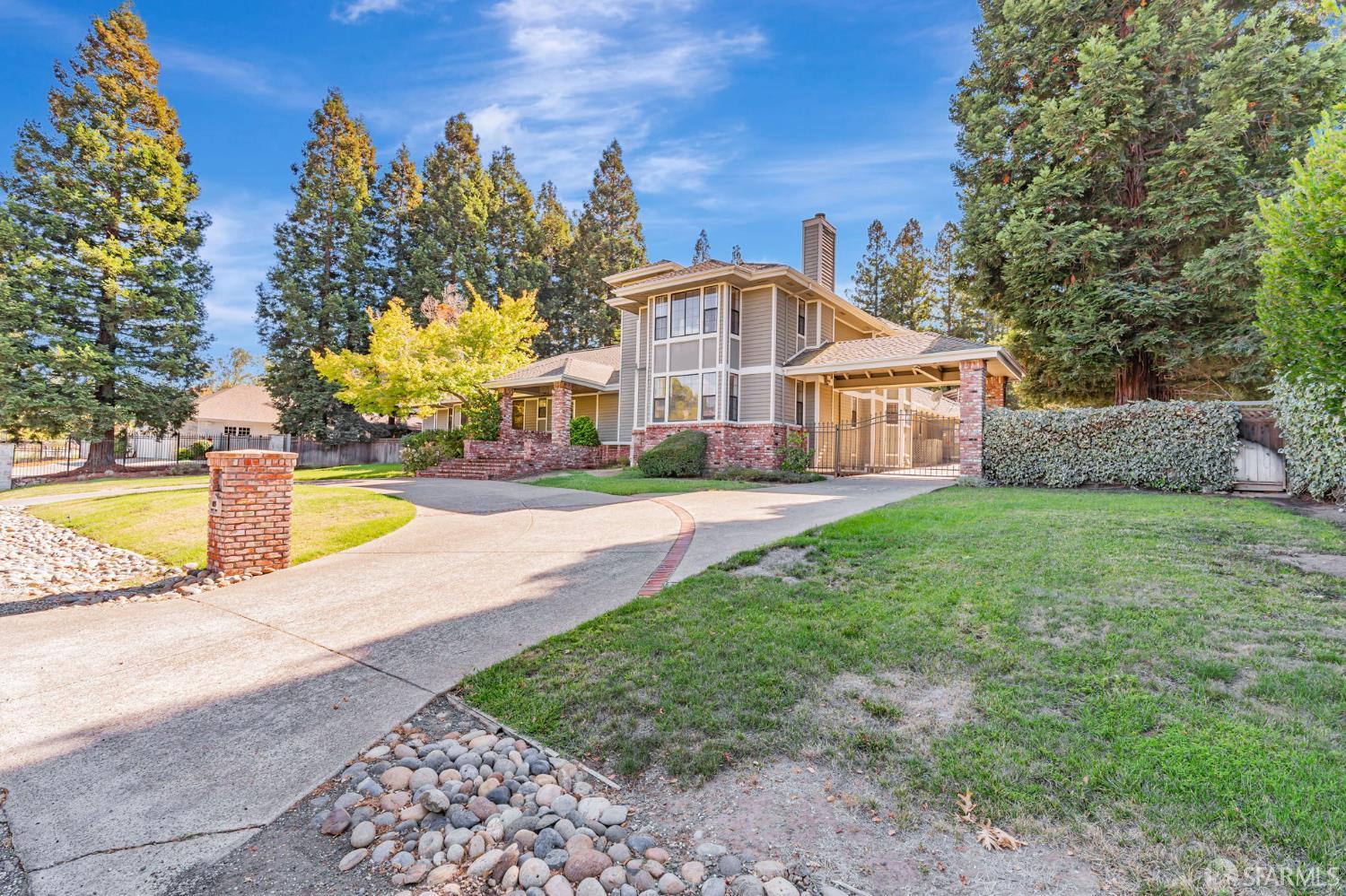 165 Pine Creek Road Walnut Creek, CA 94598 - Photo 64 of 79