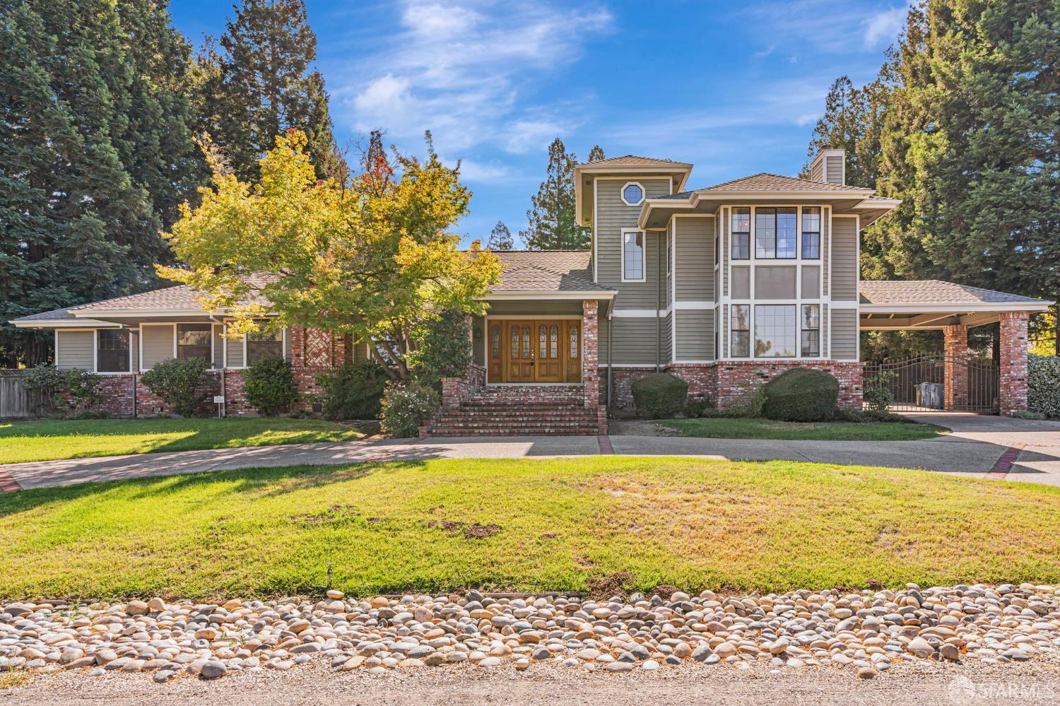 165 Pine Creek Road Walnut Creek, CA 94598 - Photo 65 of 79