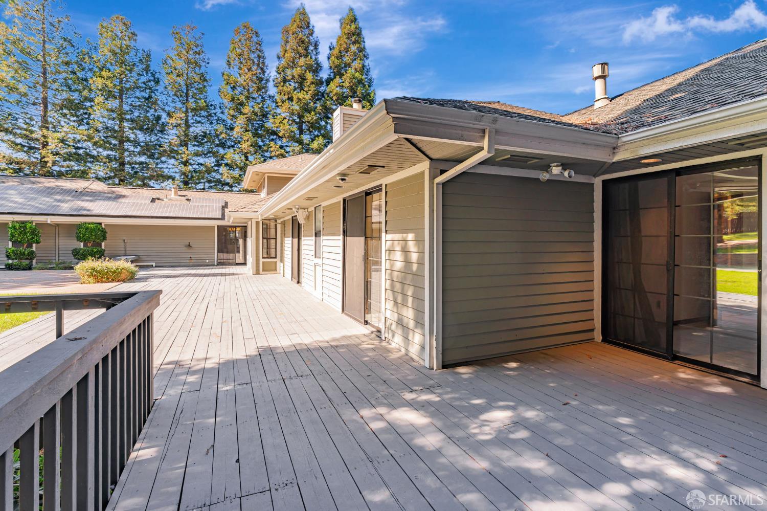 165 Pine Creek Road Walnut Creek, CA 94598 - Photo 68 of 79