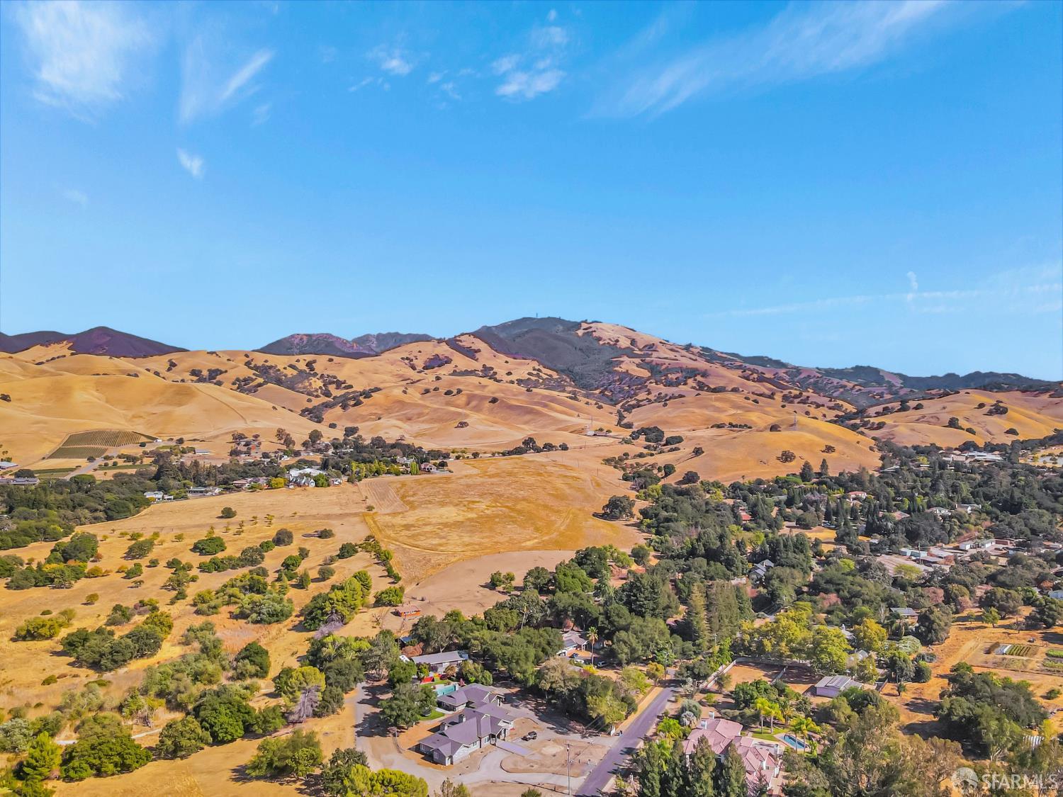 165 Pine Creek Road Walnut Creek, CA 94598 - Photo 75 of 79