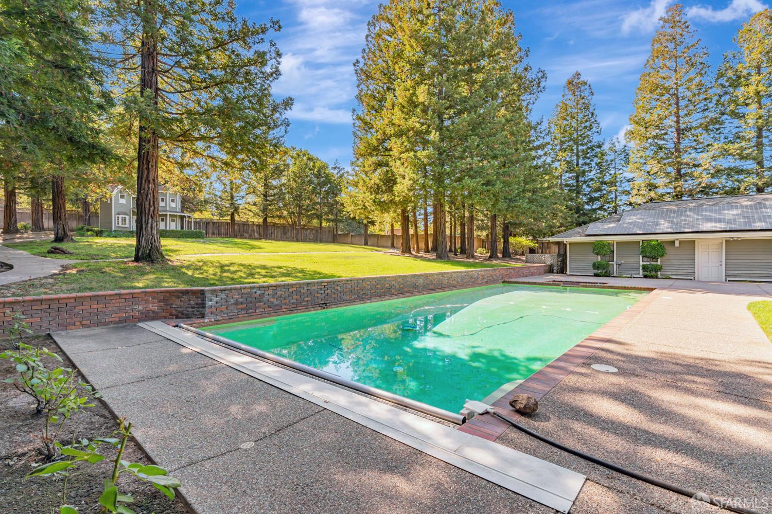 165 Pine Creek Road Walnut Creek, CA 94598 - Photo 10 of 79