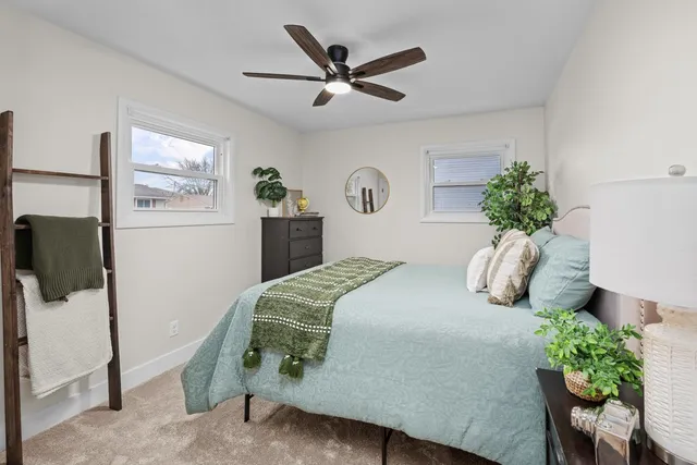 $214,900 | 392 33rd Ave Court, East Moline, IL 61244