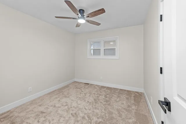 $214,900 | 392 33rd Ave Court, East Moline, IL 61244