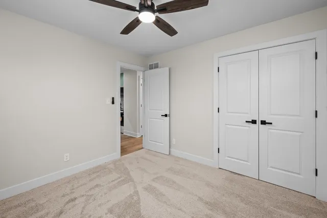 $214,900 | 392 33rd Ave Court, East Moline, IL 61244