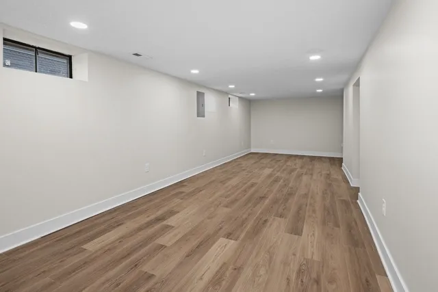 $214,900 | 392 33rd Ave Court, East Moline, IL 61244