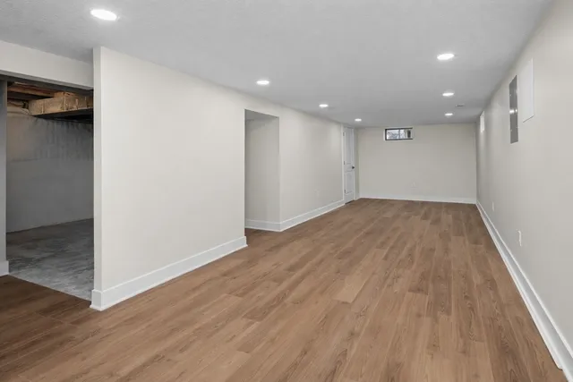 $214,900 | 392 33rd Ave Court, East Moline, IL 61244