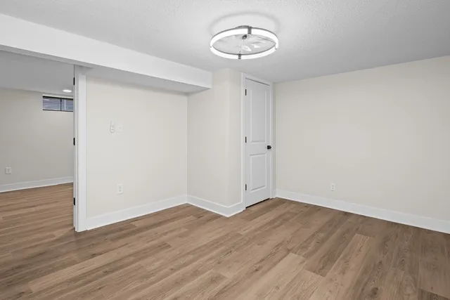 $214,900 | 392 33rd Ave Court, East Moline, IL 61244