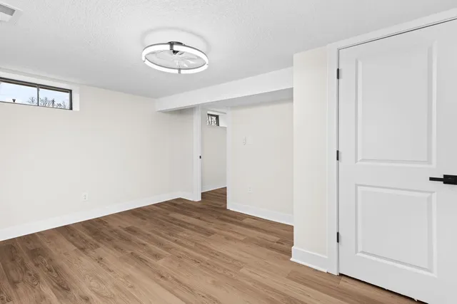 $214,900 | 392 33rd Ave Court, East Moline, IL 61244