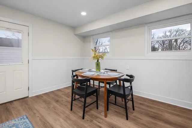 $214,900 | 392 33rd Ave Court, East Moline, IL 61244