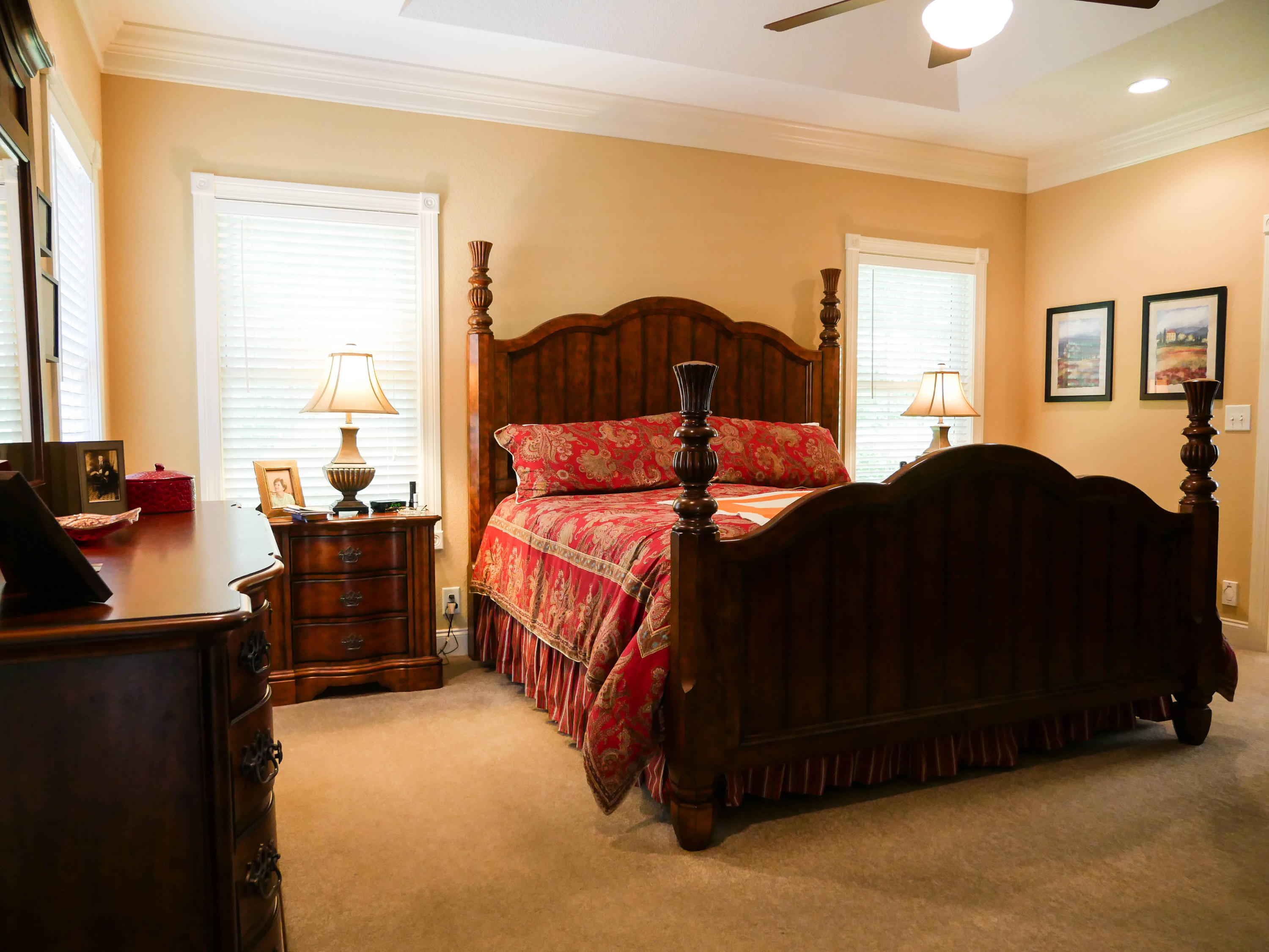 570 Stephens Road Rocky Top, TN 37769 - Photo 14 of 27 P1010639