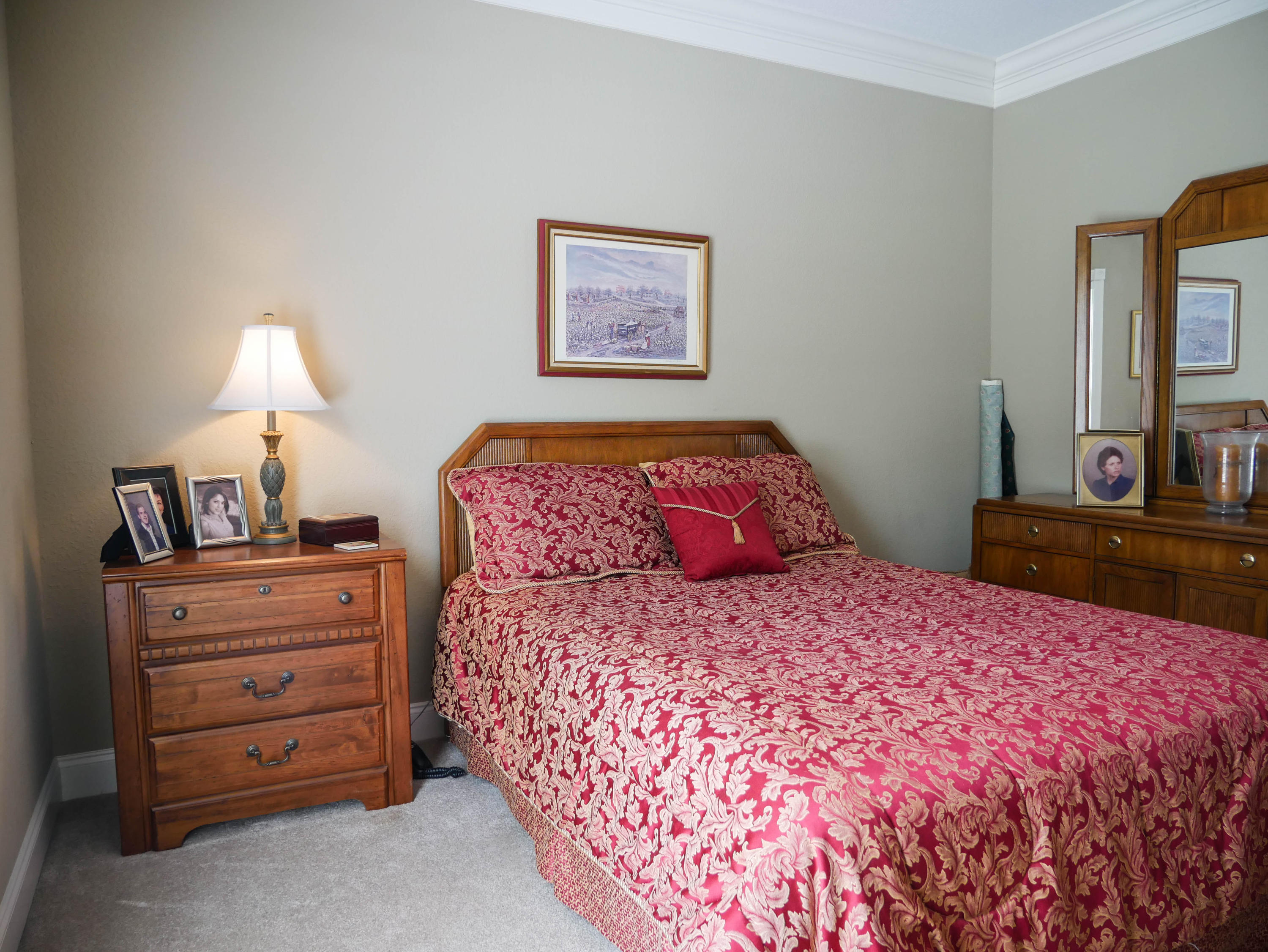 570 Stephens Road Rocky Top, TN 37769 - Photo 22 of 27 P1010629