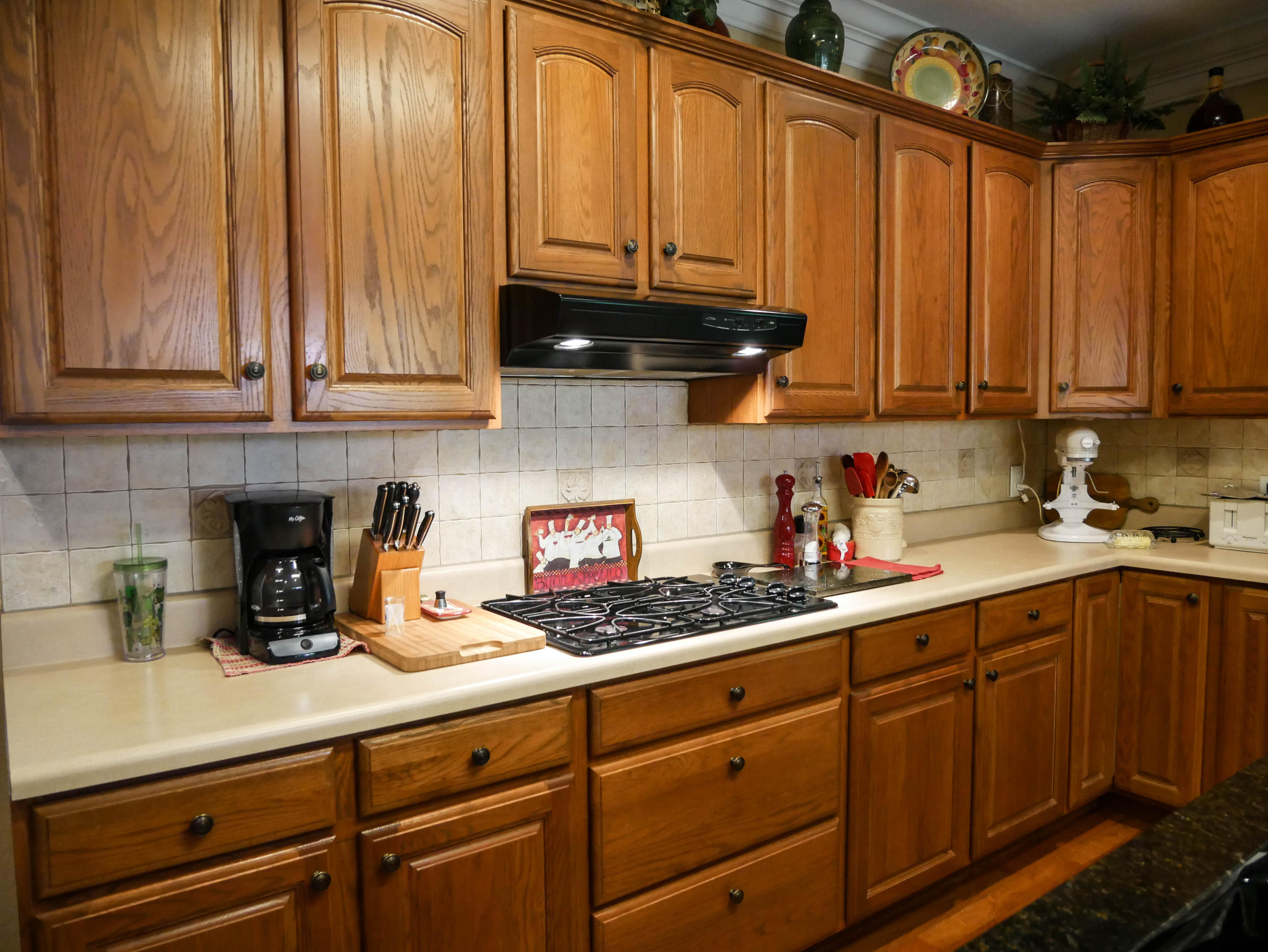 570 Stephens Road Rocky Top, TN 37769 - Photo 8 of 27 P1010664