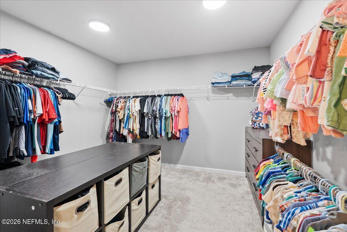 4518 Pine Ridge Parkway Middleburg, FL 32068 - Photo 31 of 54 31-DSC00814