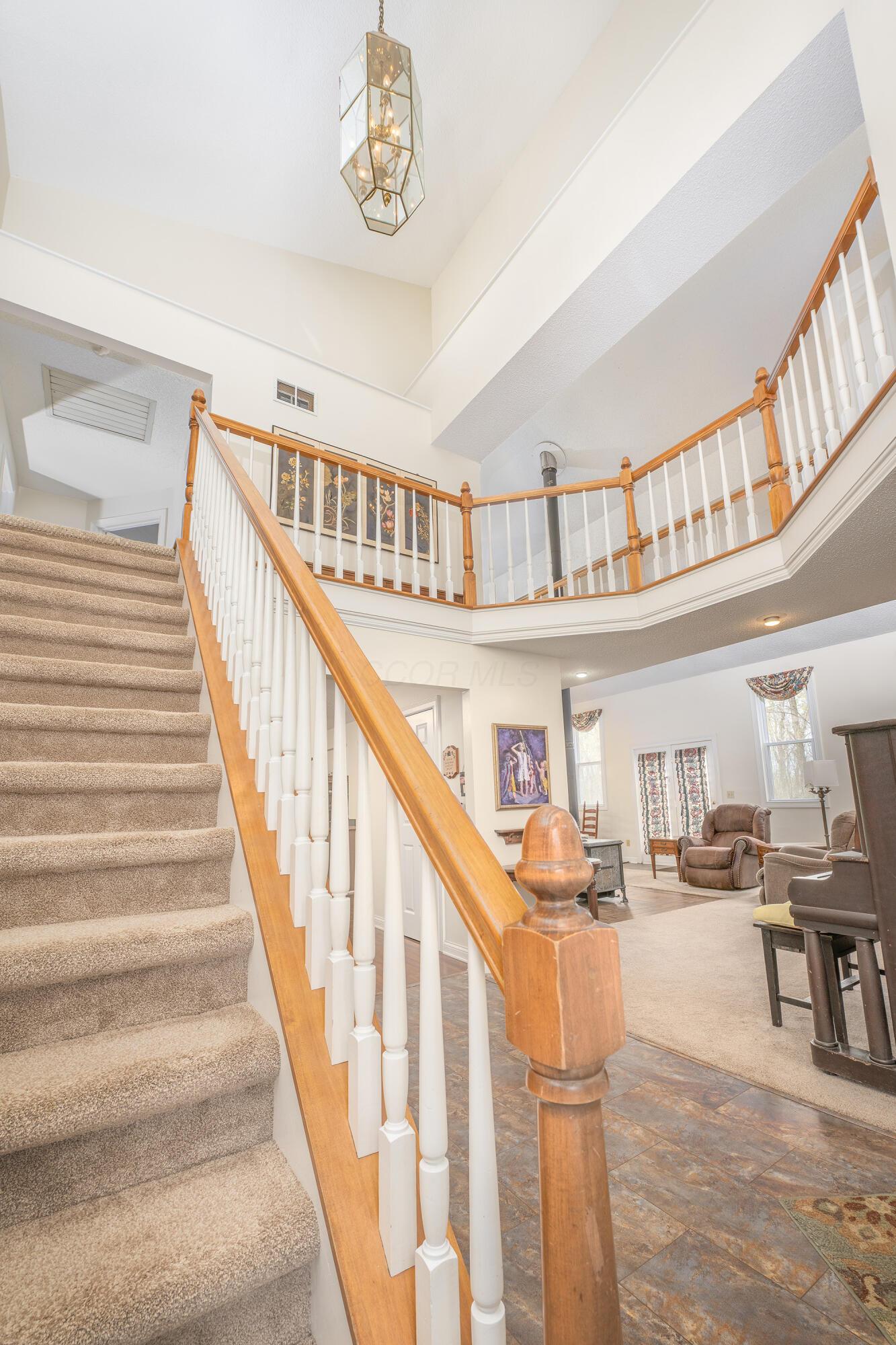 6181 Perry Road Centerburg, OH 43011 - Photo 30 of 44 6181Perry_30