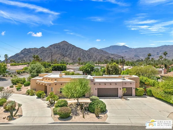 $950,000 | 78743 Ave Tujunga, La Quinta, CA 92253