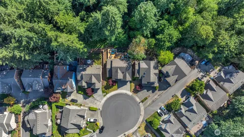 $749,000 | 14027 Southeast 278th Street, Kent, WA 98042