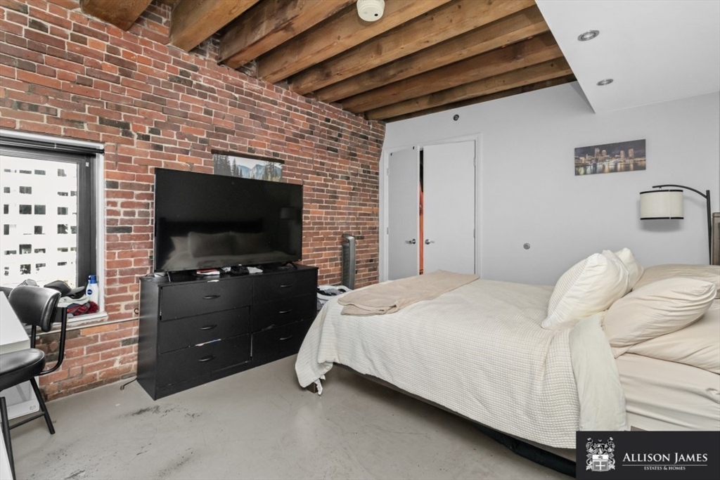 199 State Street, Unit 502 Boston, MA 02109 - Photo 9 of 15